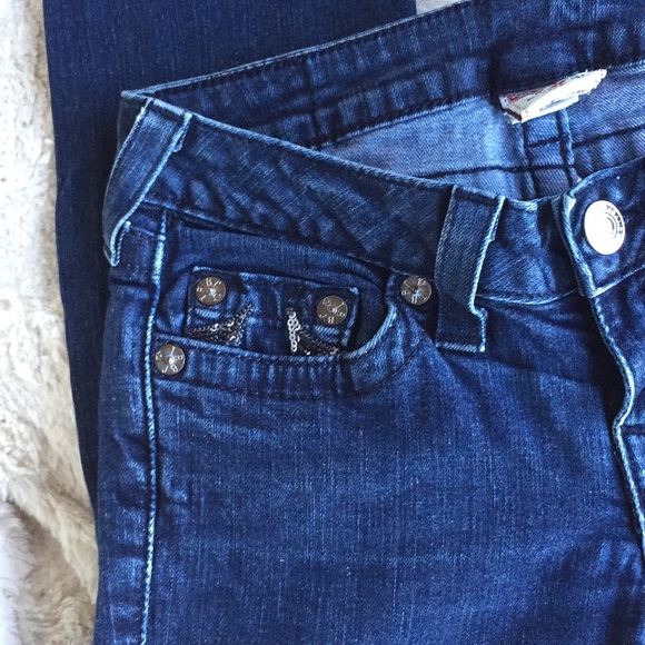 TRUE RELIGION Jeans - Picture 4 of 8